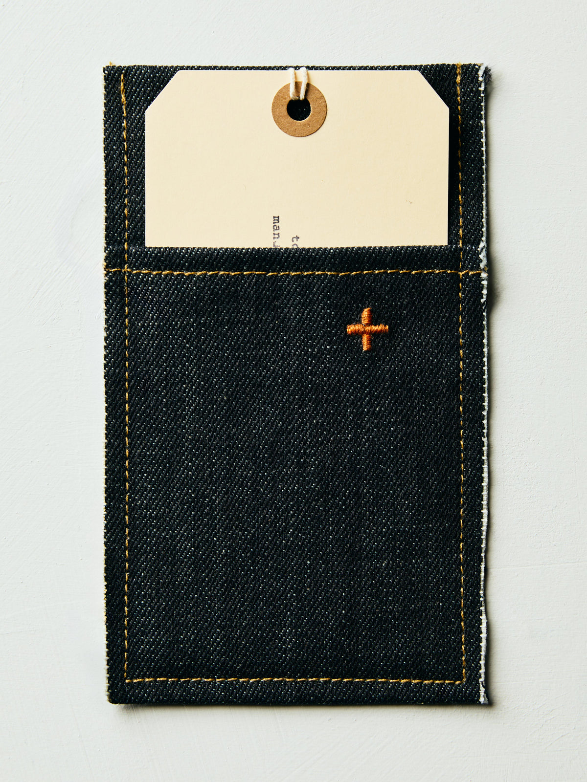 the i+w gift card
