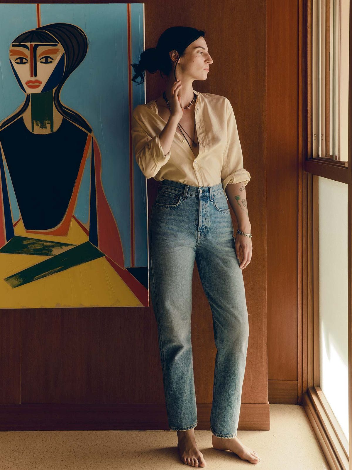 adelaide windsor