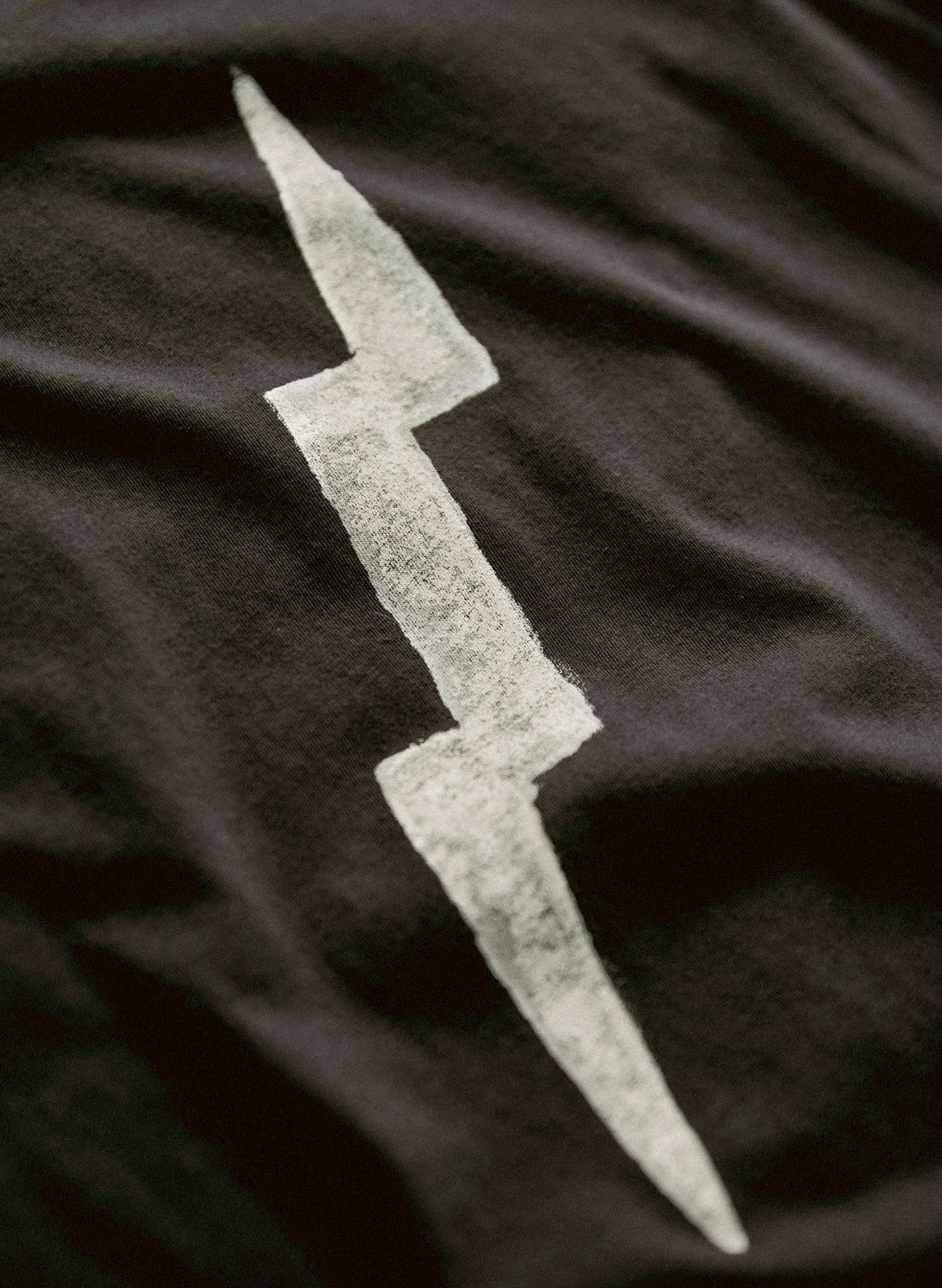 the 