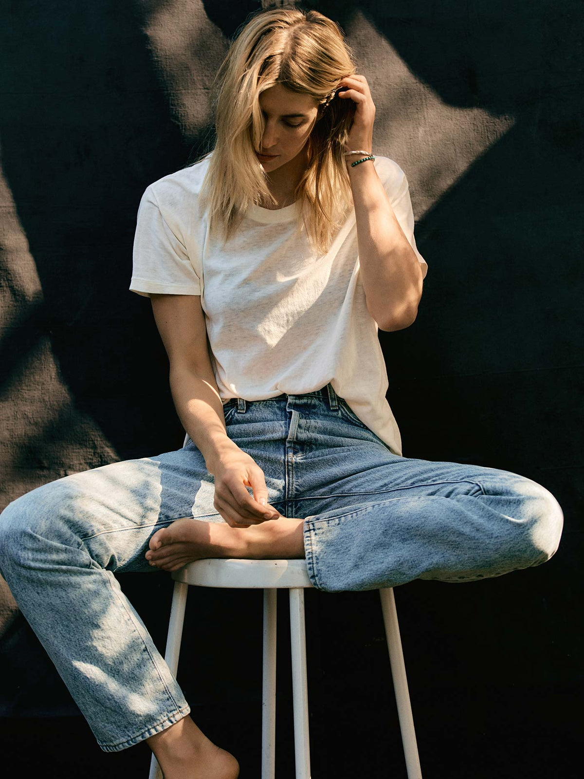 cass wayfarer