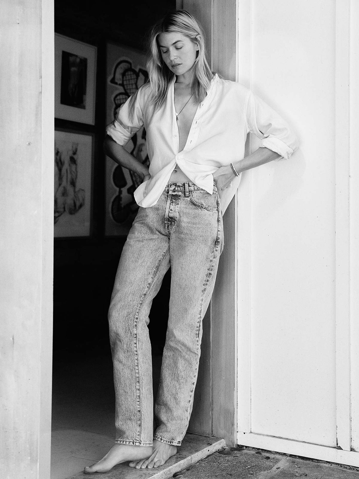 cass wayfarer