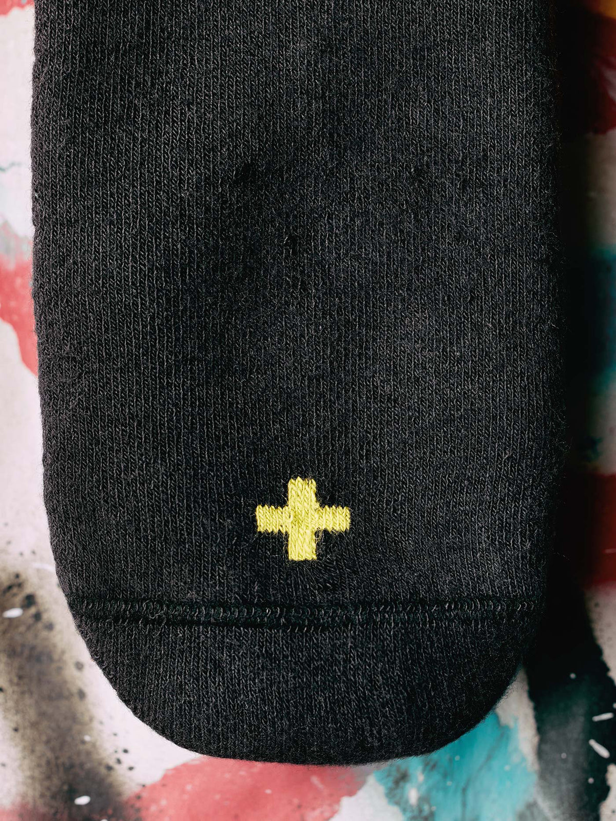 the 