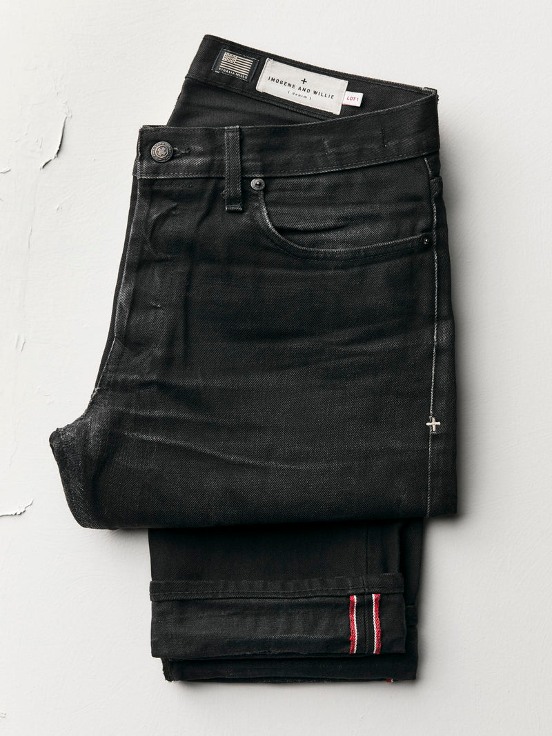 limited edition love fades no.057 barton