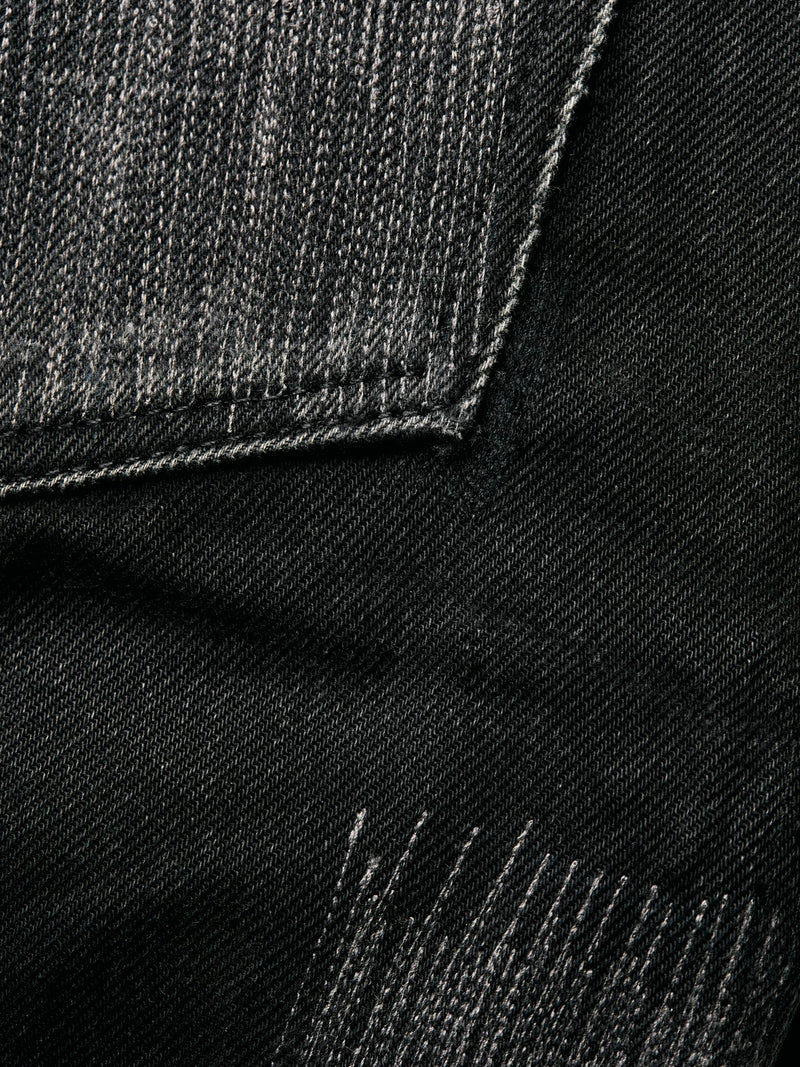limited edition love fades no.057 barton - Model