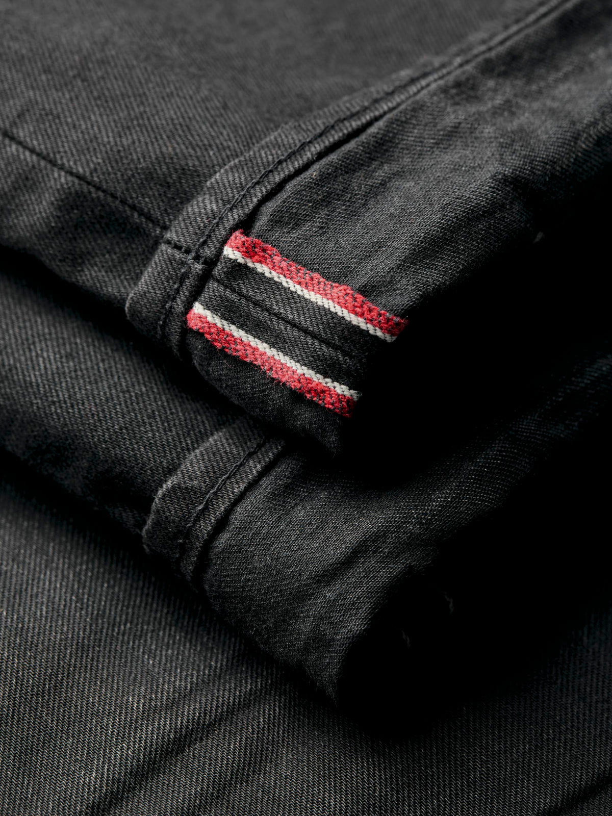 limited edition love fades no.057 barton