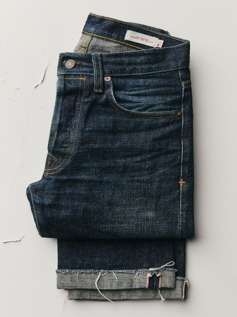 limited edition love fades no.058 willie