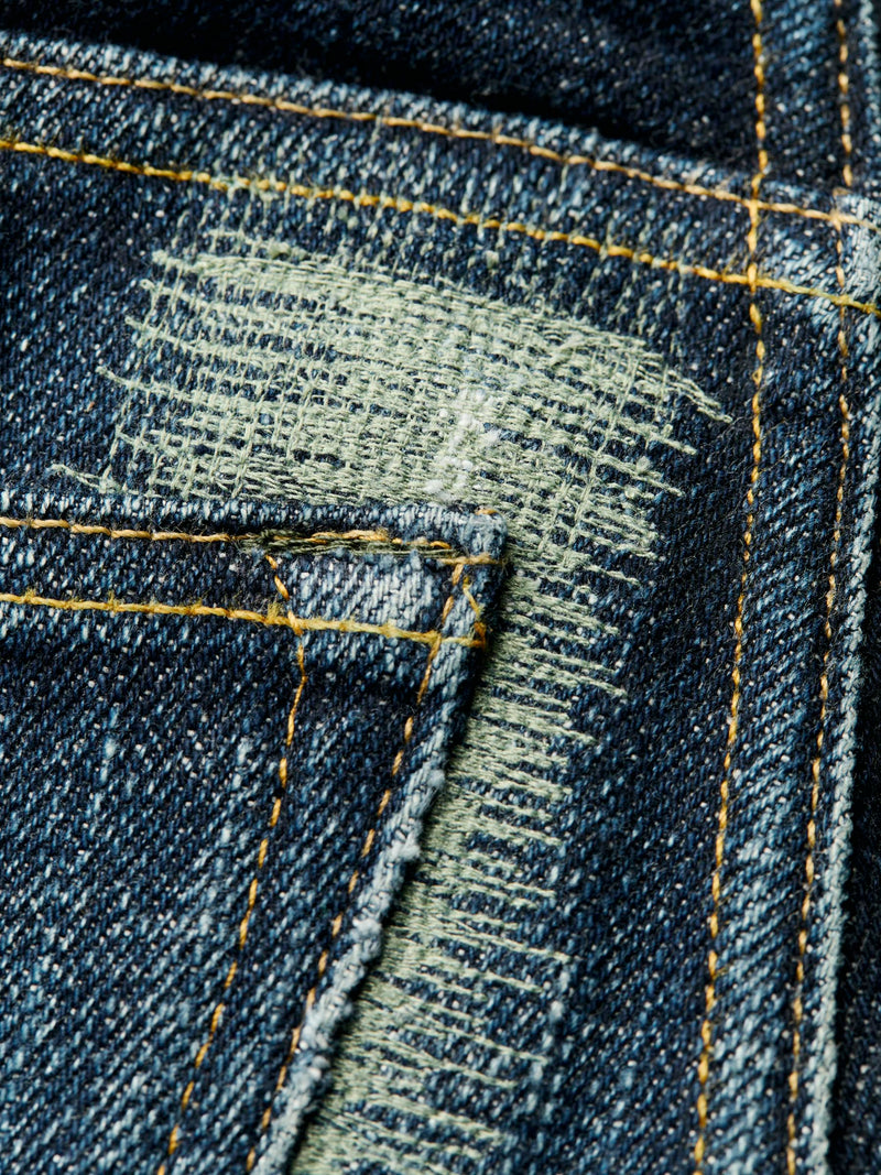 limited edition love fades no.058 willie - Model