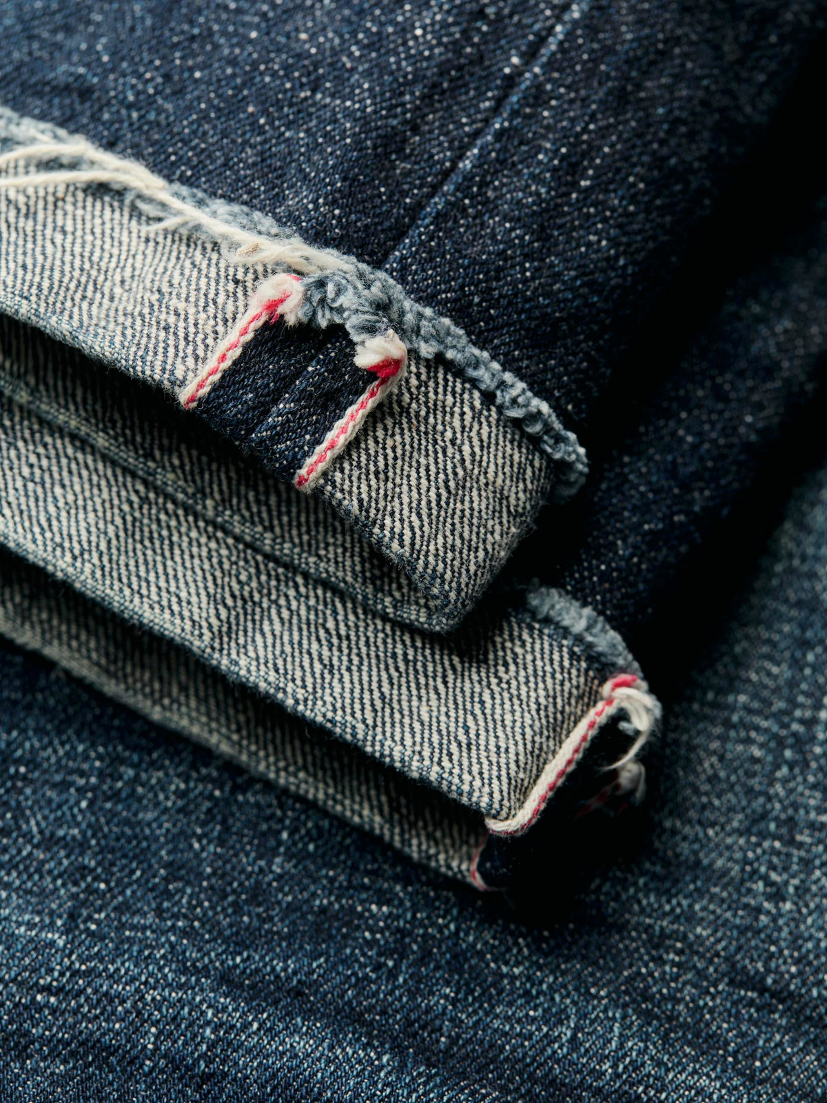 limited edition love fades no.058 willie