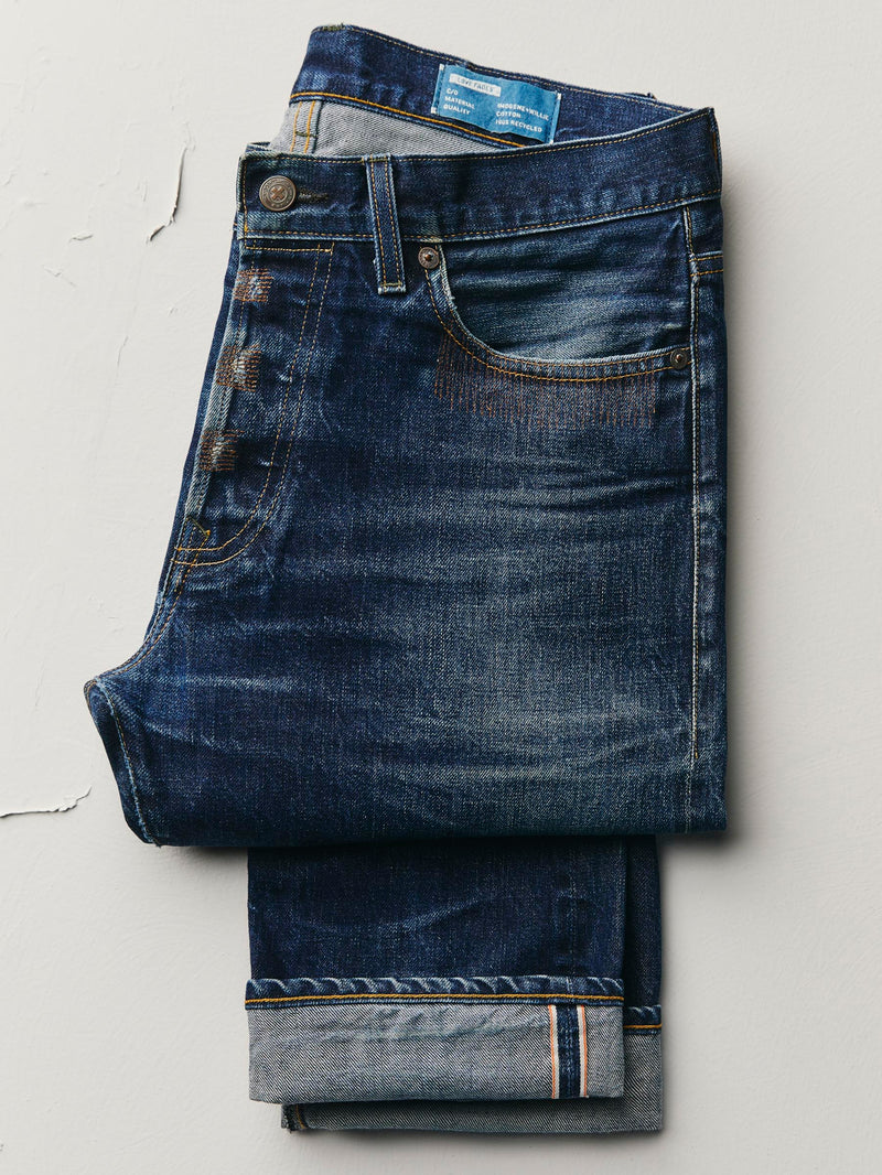 limited edition love fades no.059 barton