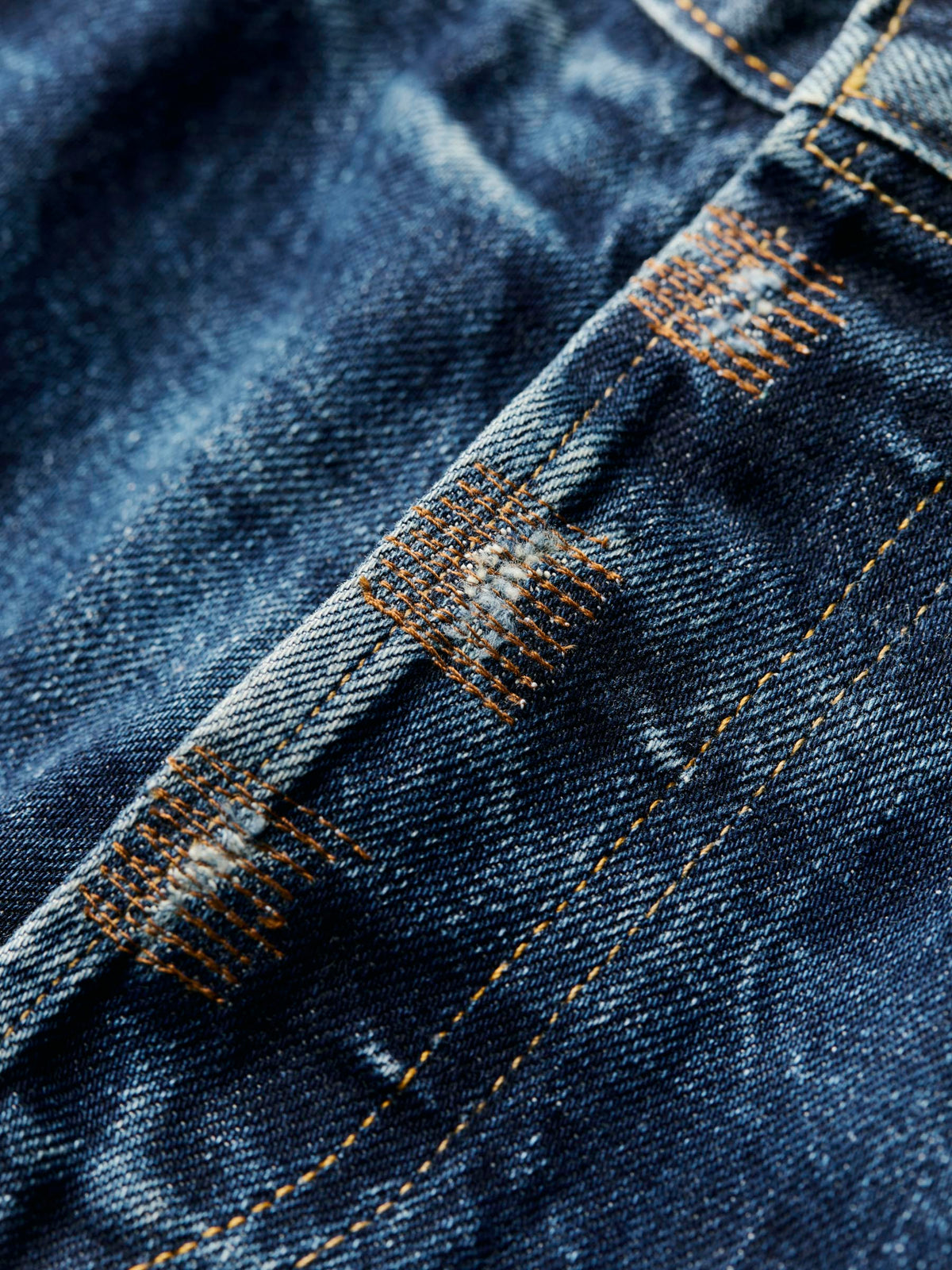 limited edition love fades no.059 barton