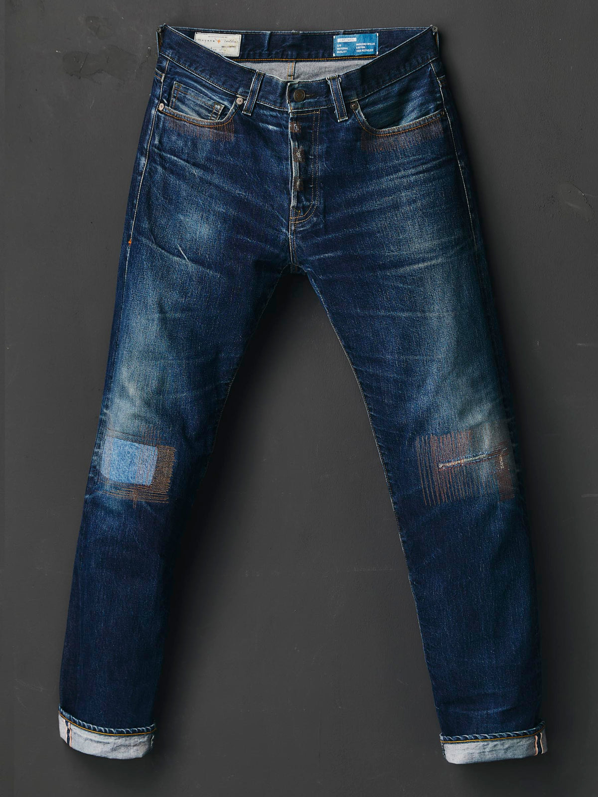 limited edition love fades no.059 barton