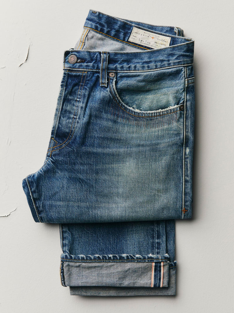 limited edition love fades no.061 barton
