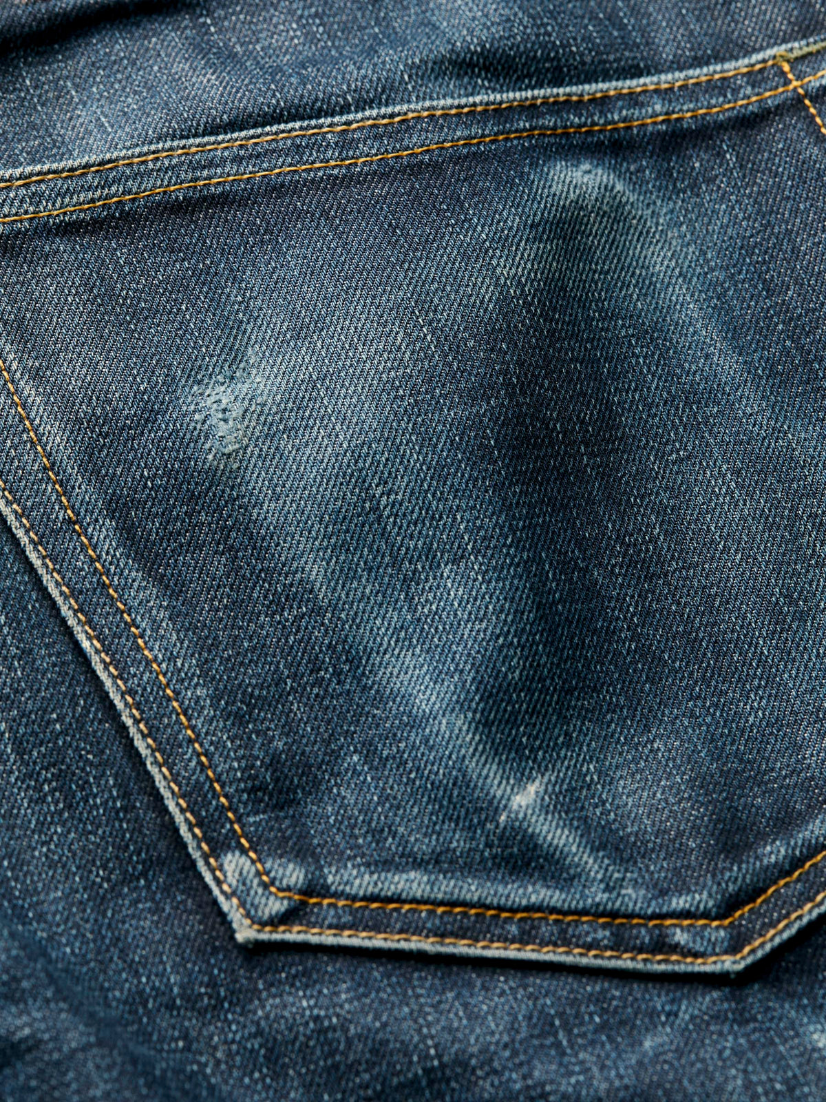 limited edition love fades no.062 hank