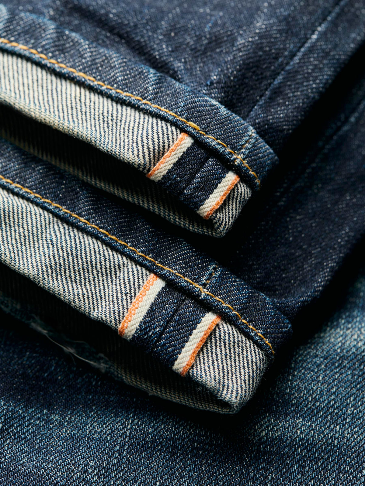 limited edition love fades no.062 hank