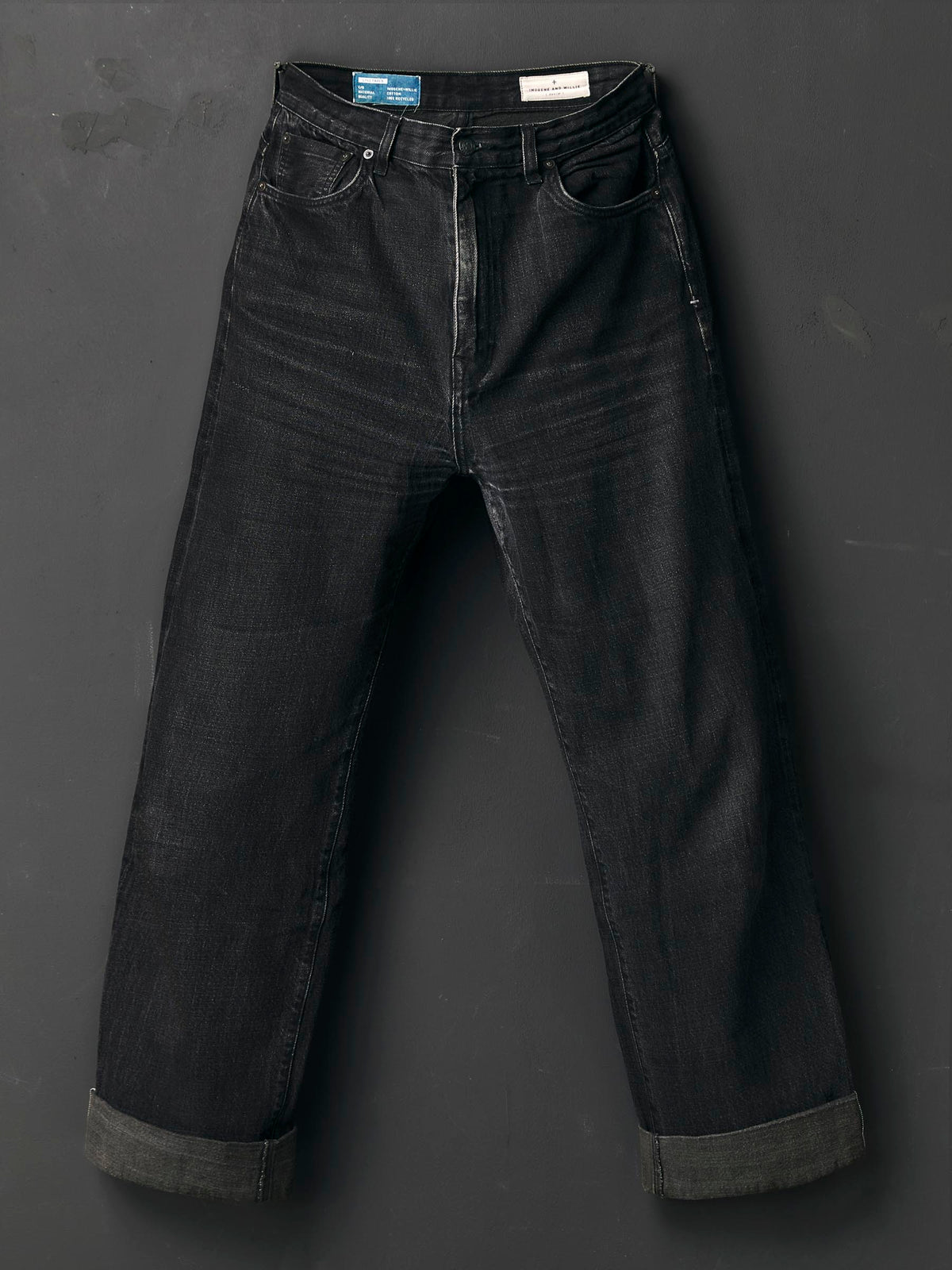 limited edition love fades no.063 catherine
