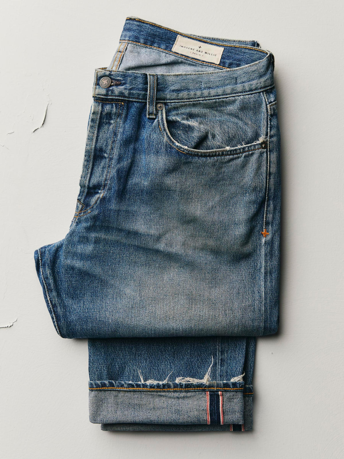 limited edition love fades no.064 barton