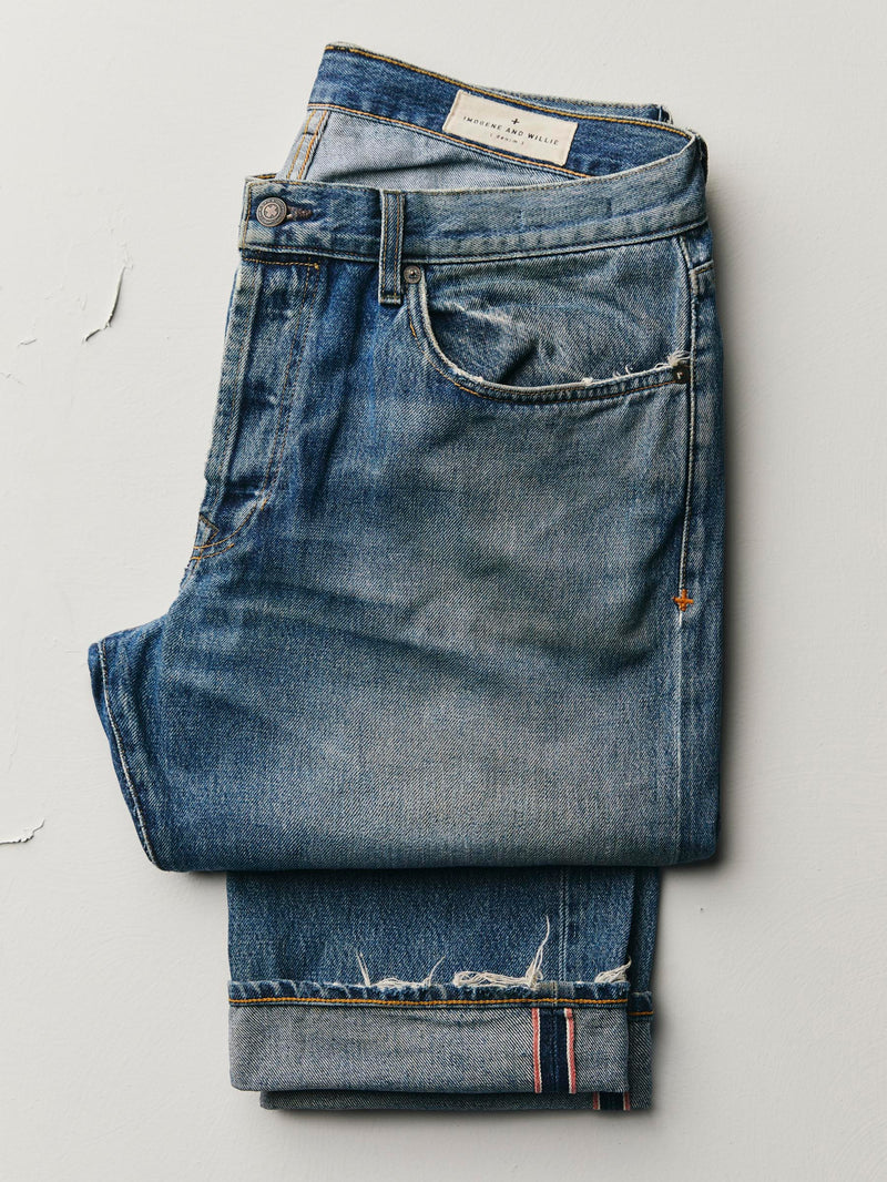 limited edition love fades no.064 barton