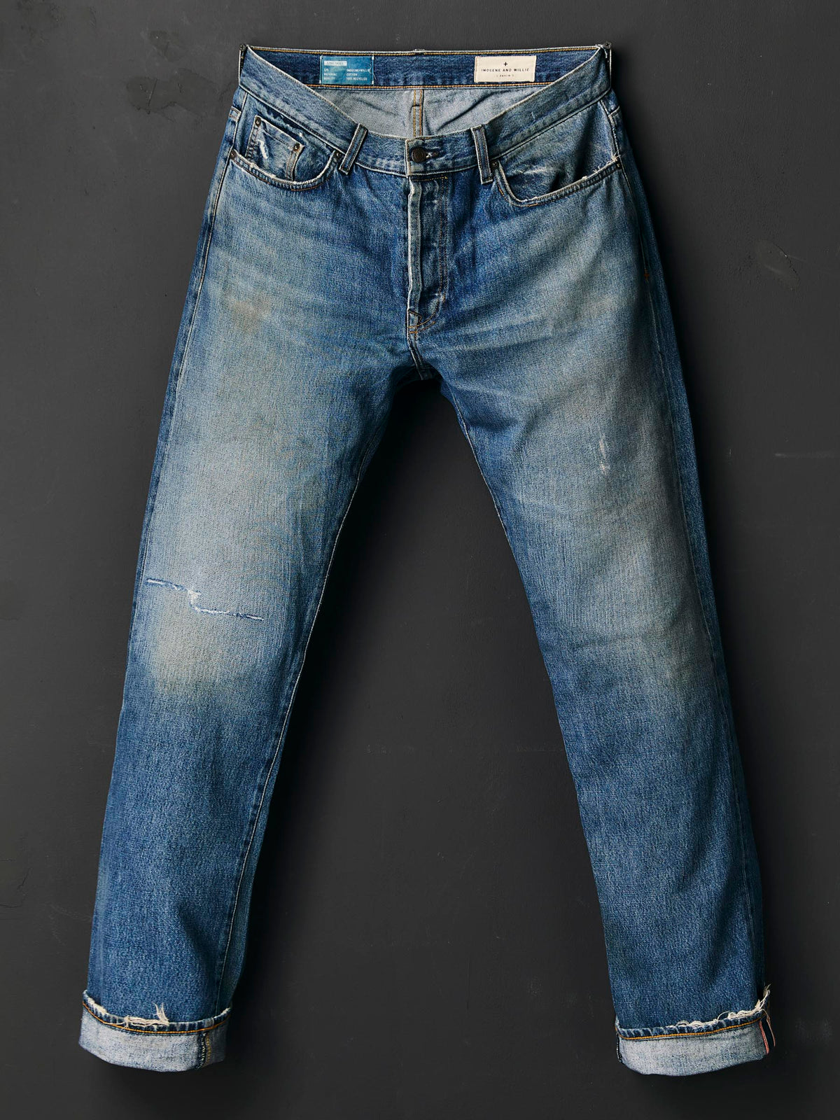 limited edition love fades no.064 barton