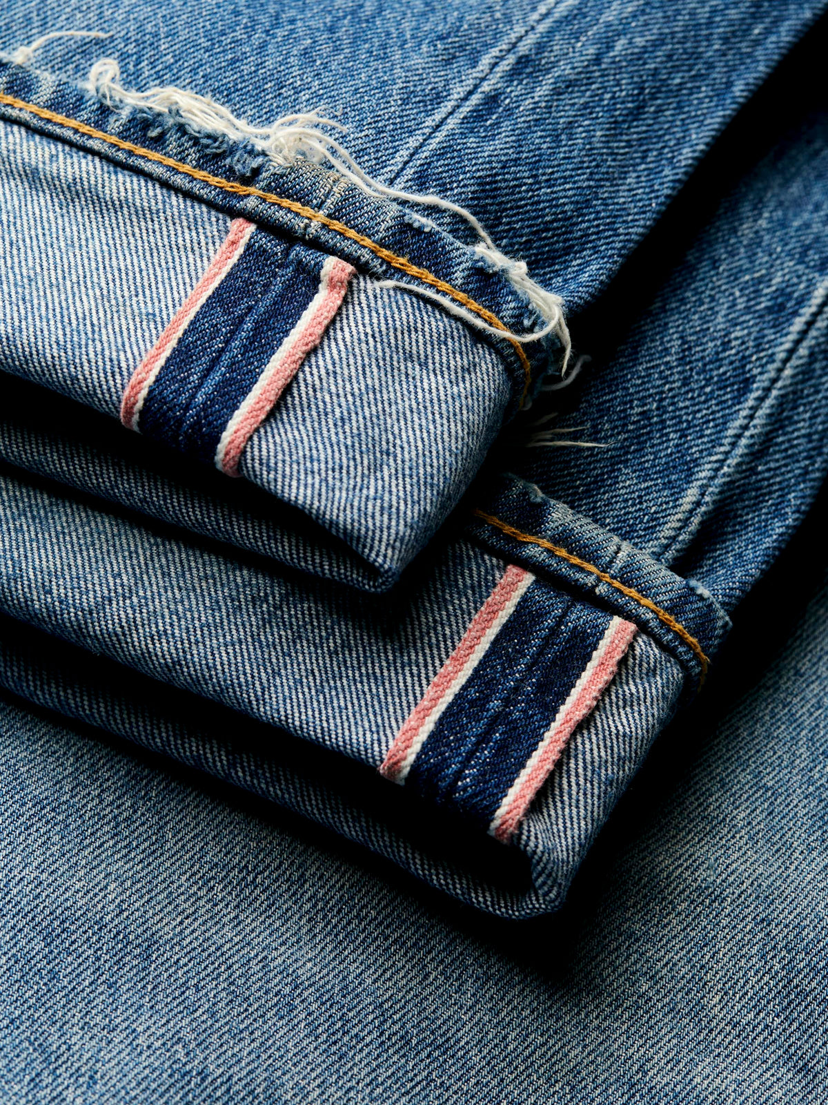 limited edition love fades no.064 barton