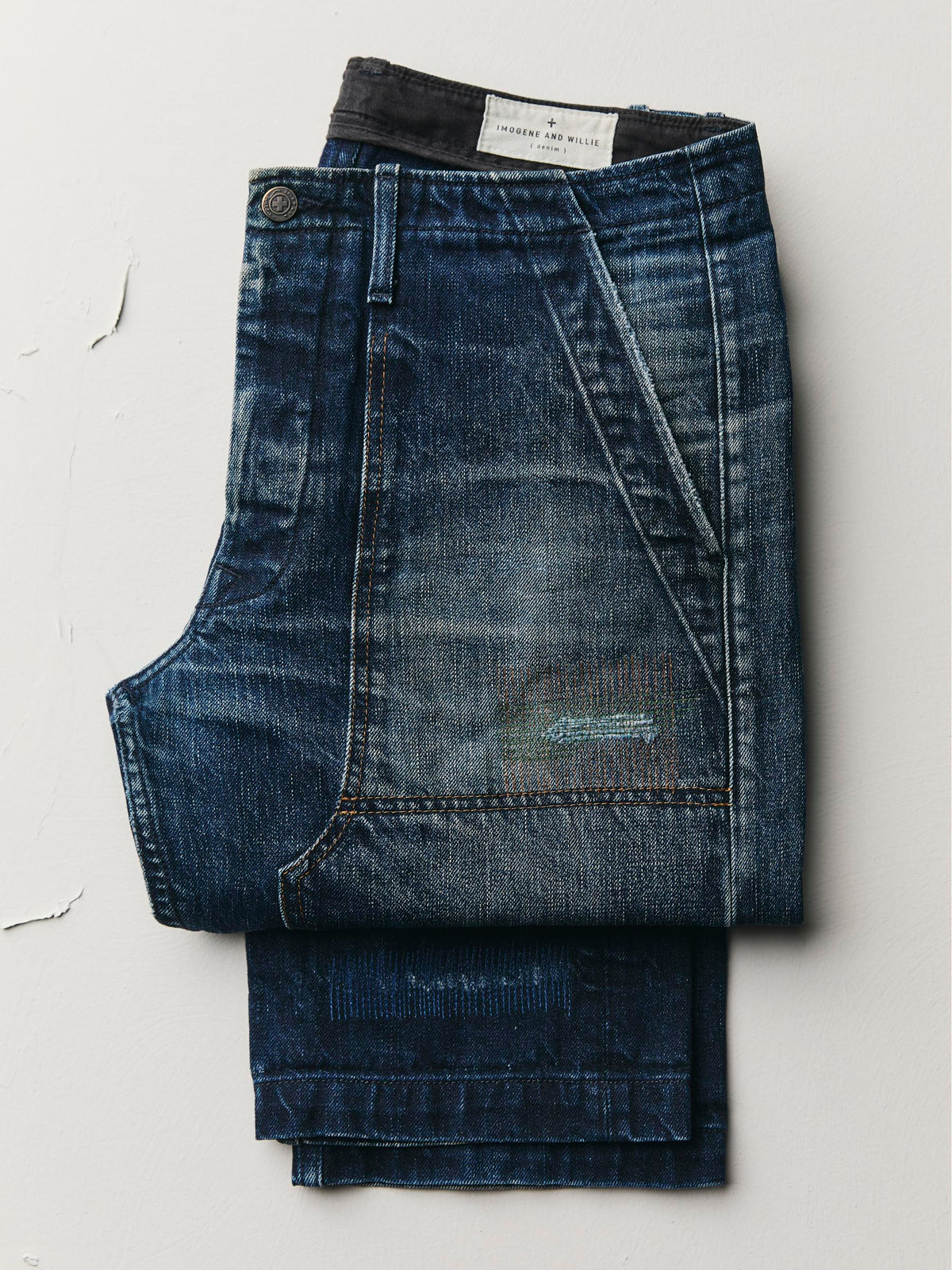 limited edition love fades no.065 hencye