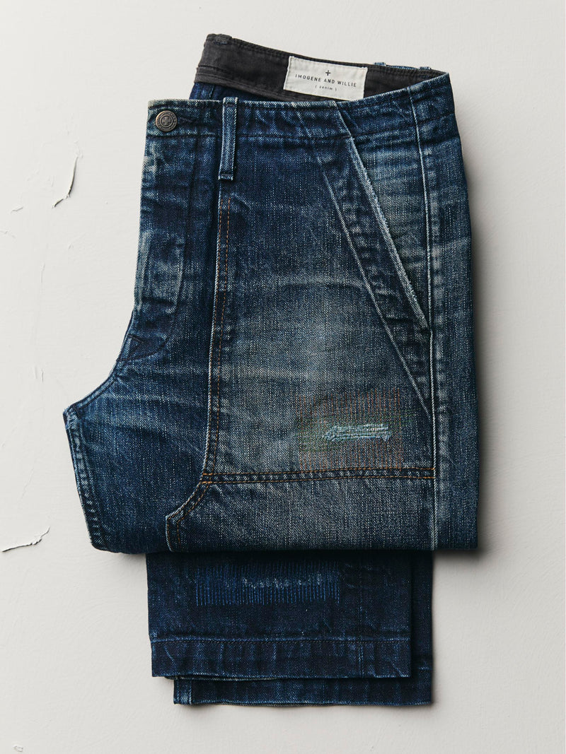 limited edition love fades no.065 hencye