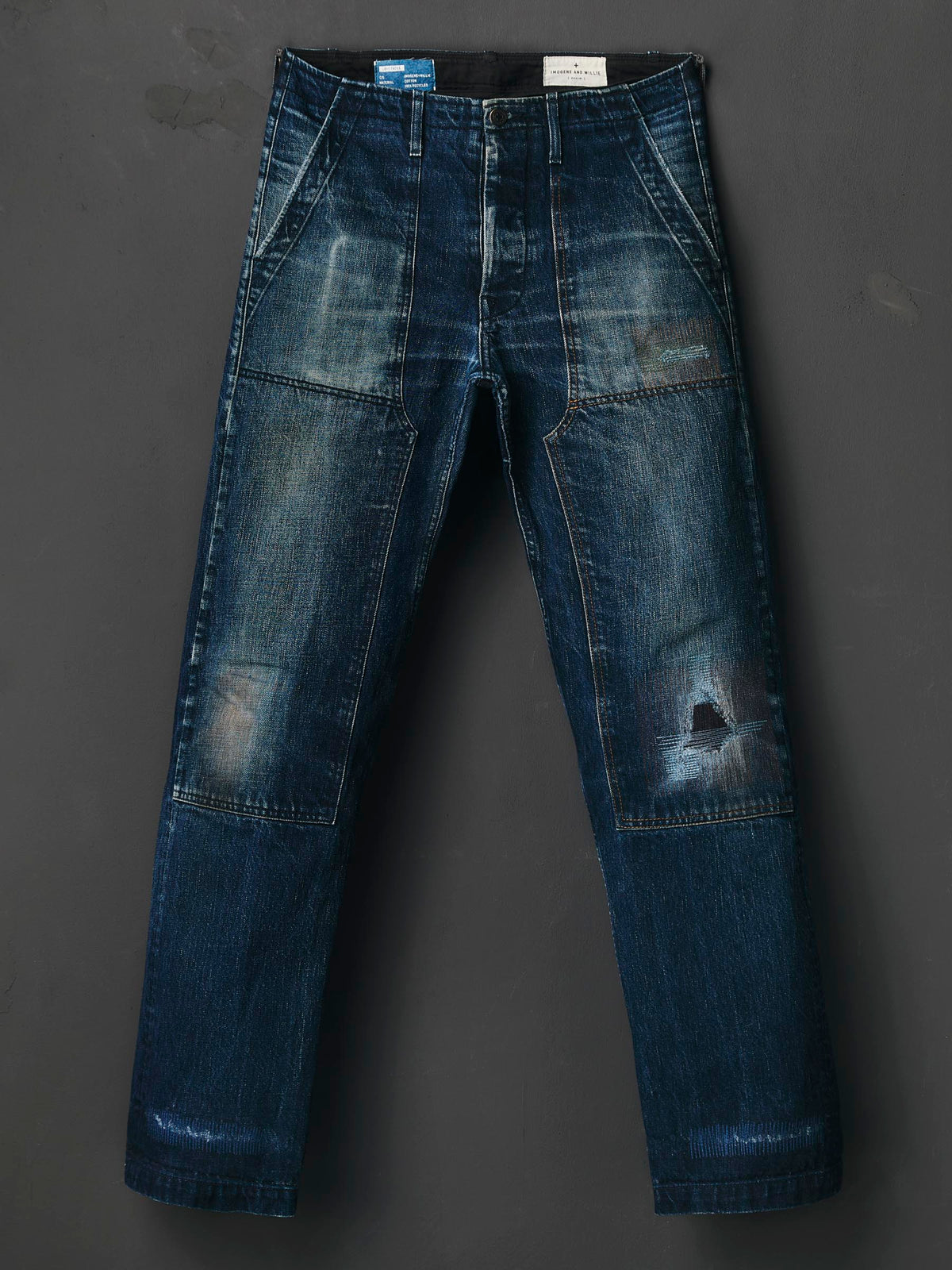 limited edition love fades no.065 hencye