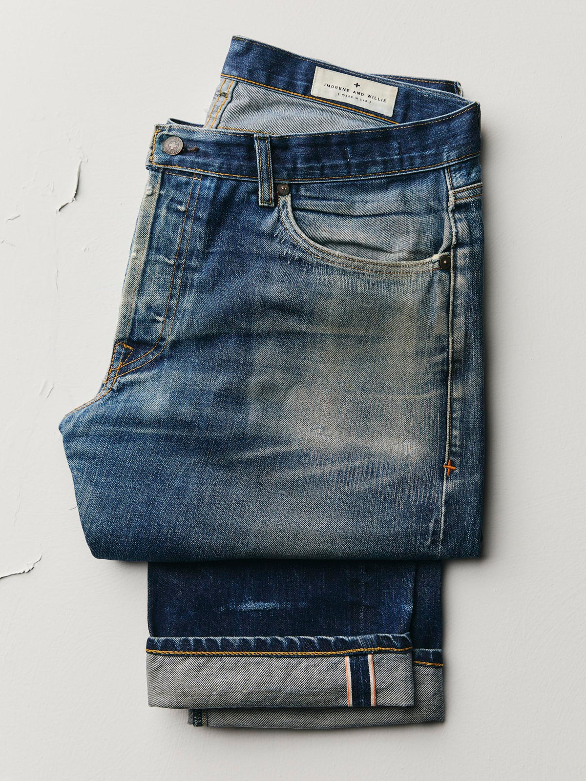 limited edition love fades no.066 charlie