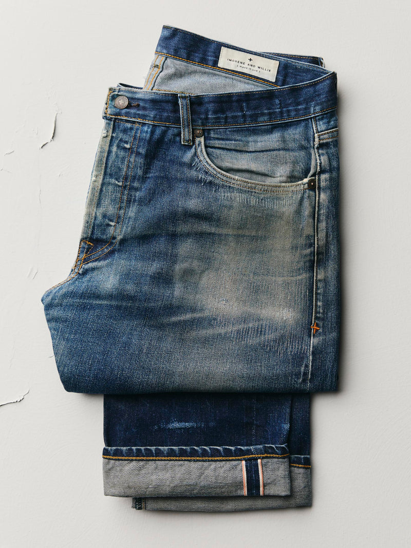 limited edition love fades no.066 charlie