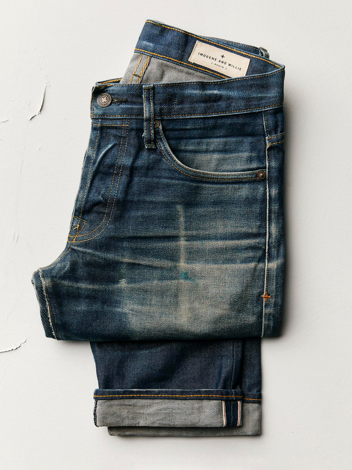 limited edition love fades no.067 barton