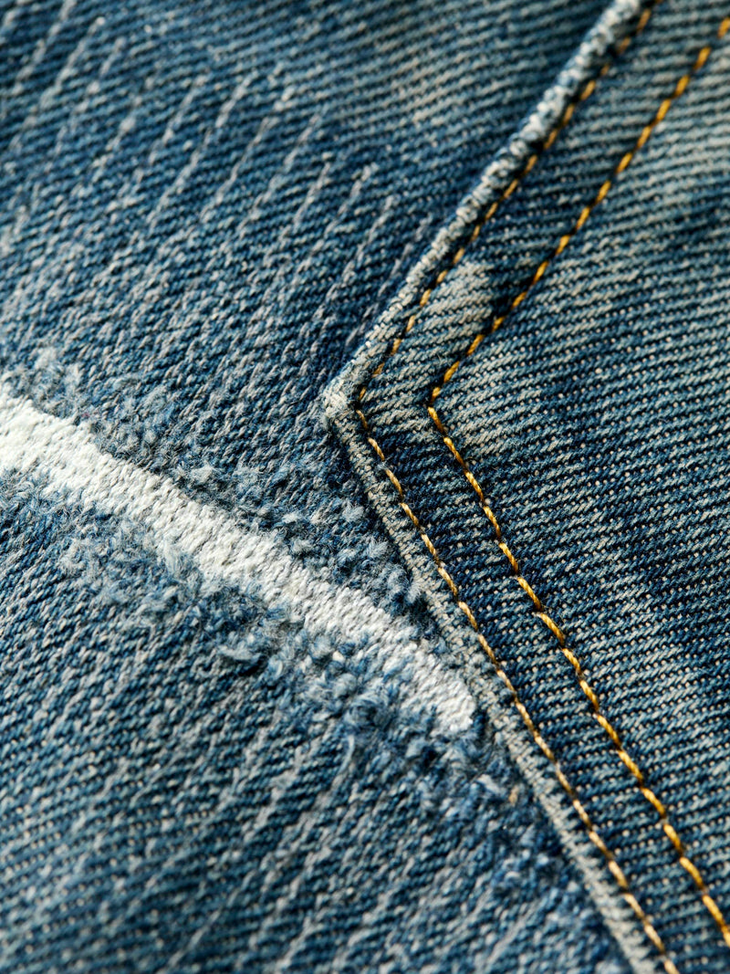 limited edition love fades no.067 barton - Model