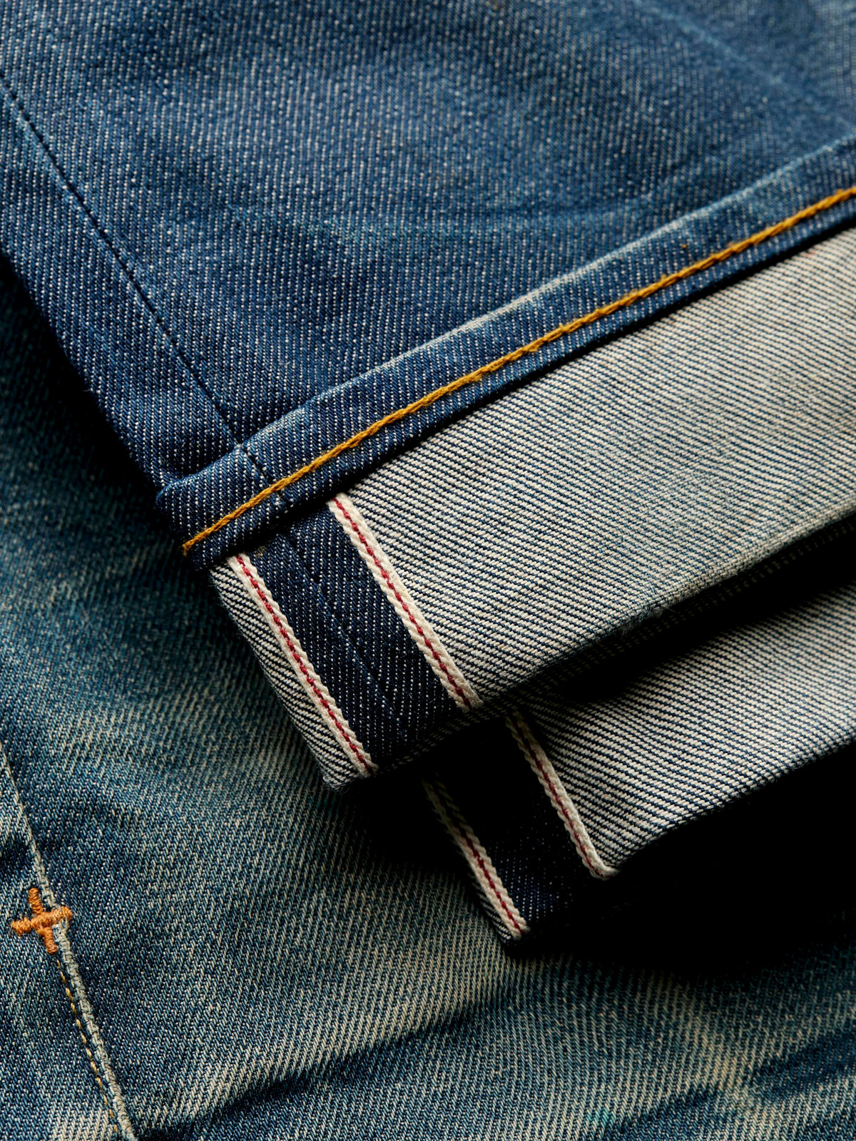 limited edition love fades no.067 barton