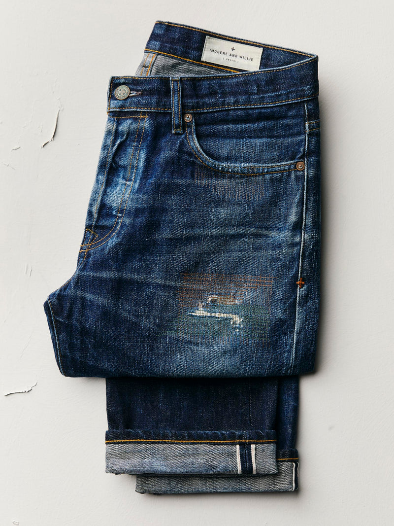 limited edition love fades no.068 barton