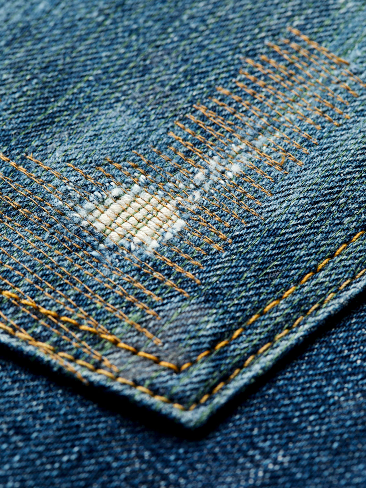 limited edition love fades no.068 barton