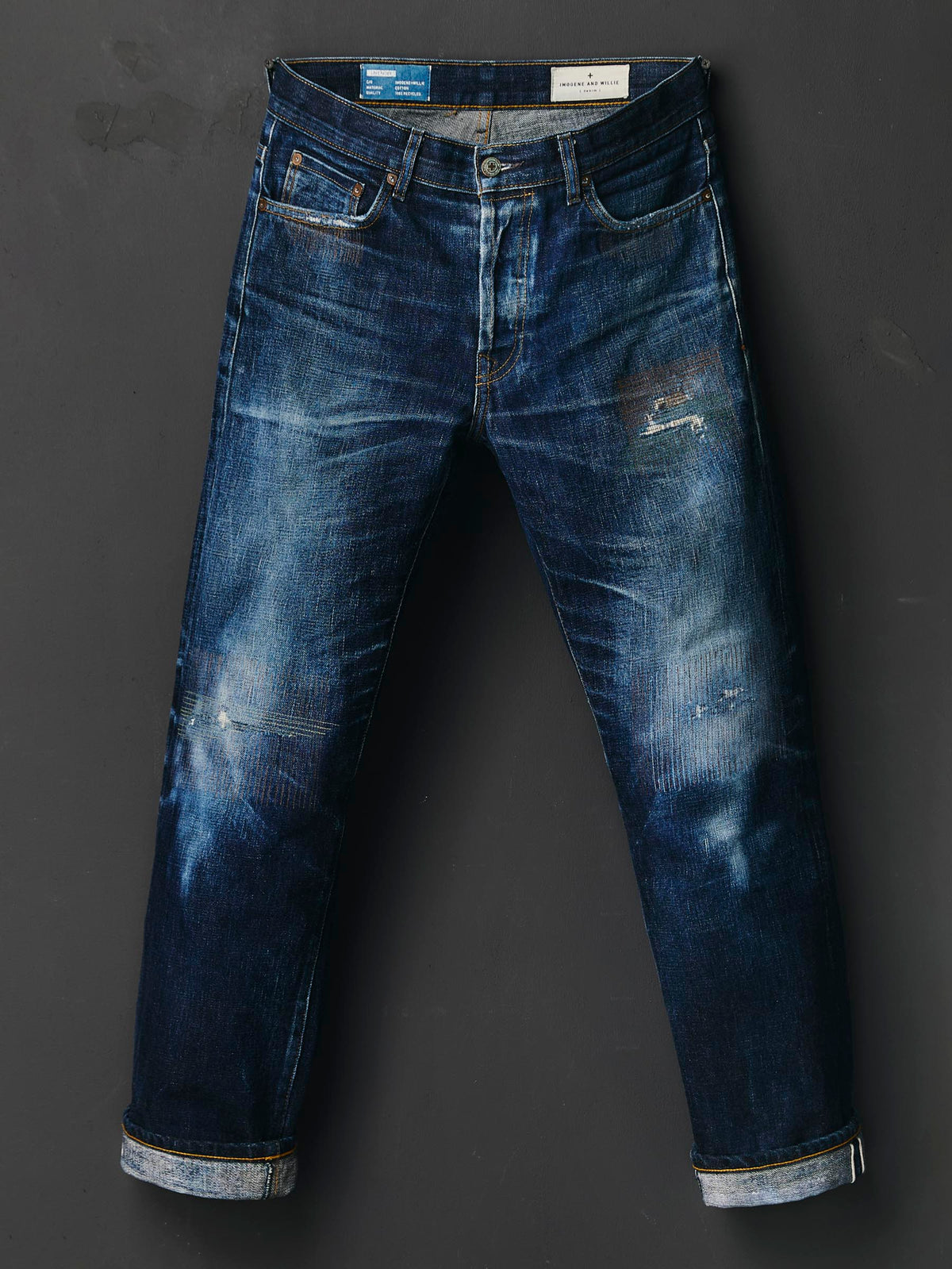 limited edition love fades no.068 barton