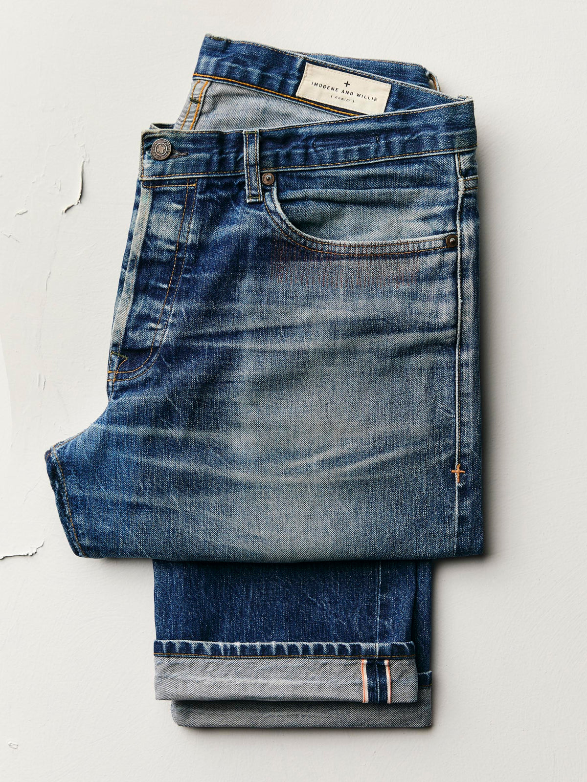 limited edition love fades no.069 barton
