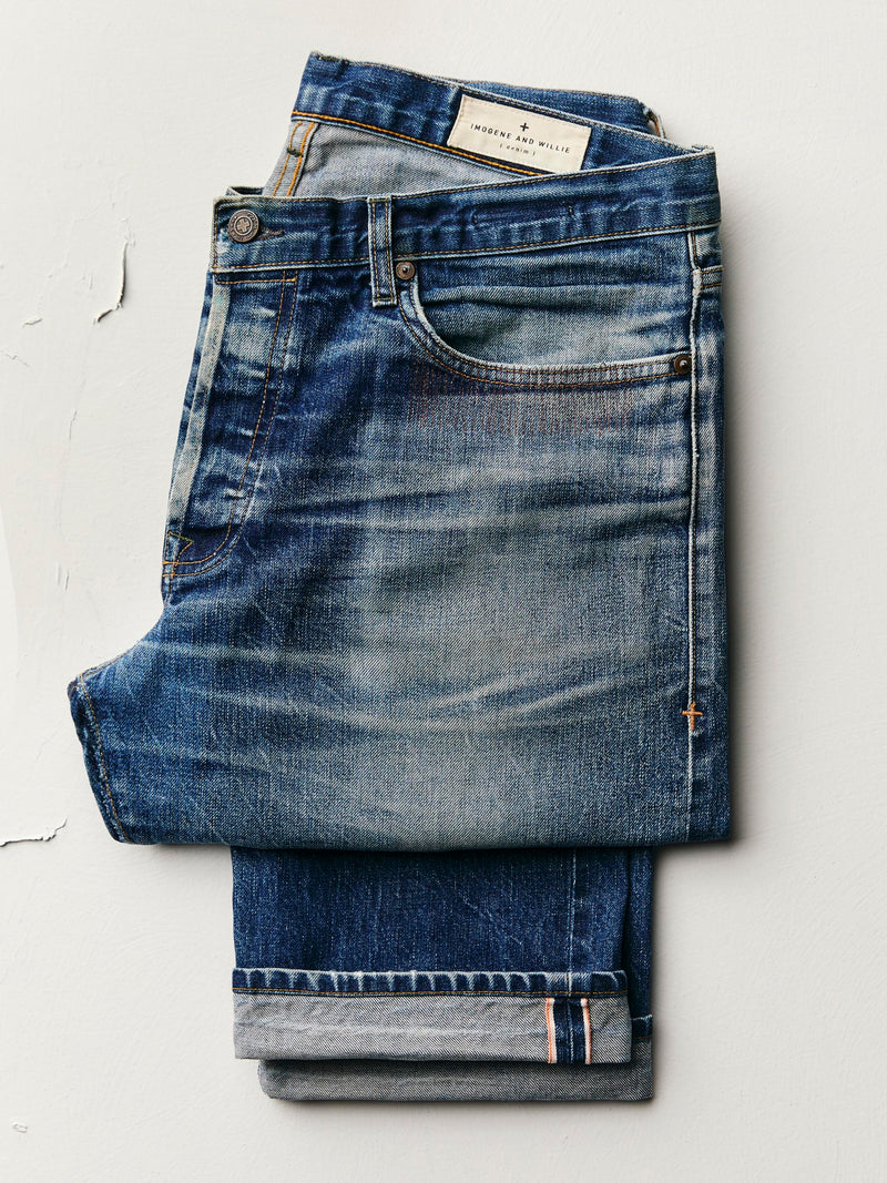 limited edition love fades no.069 barton