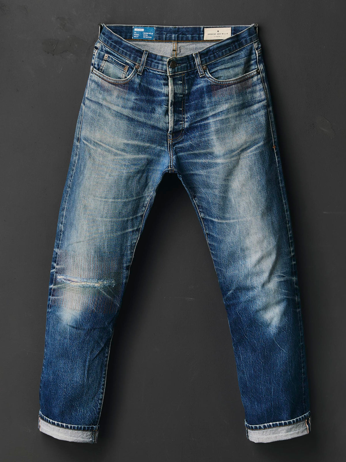 limited edition love fades no.069 barton