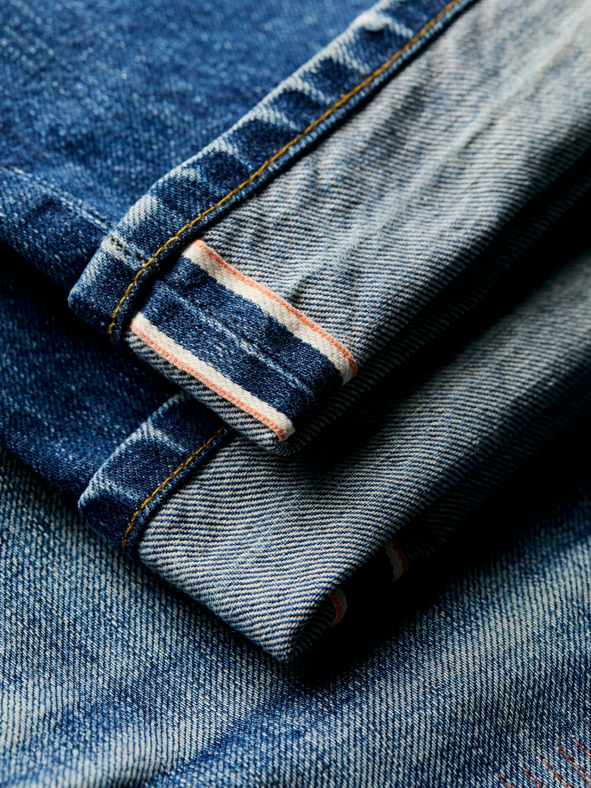 limited edition love fades no.069 barton