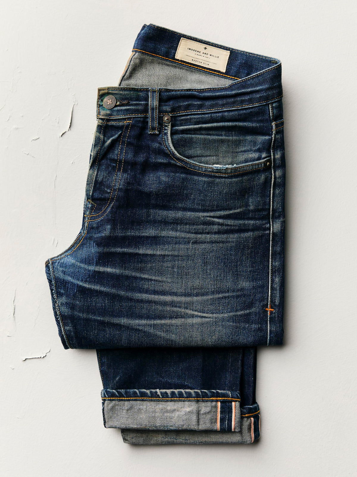 limited edition love fades no.070 barton