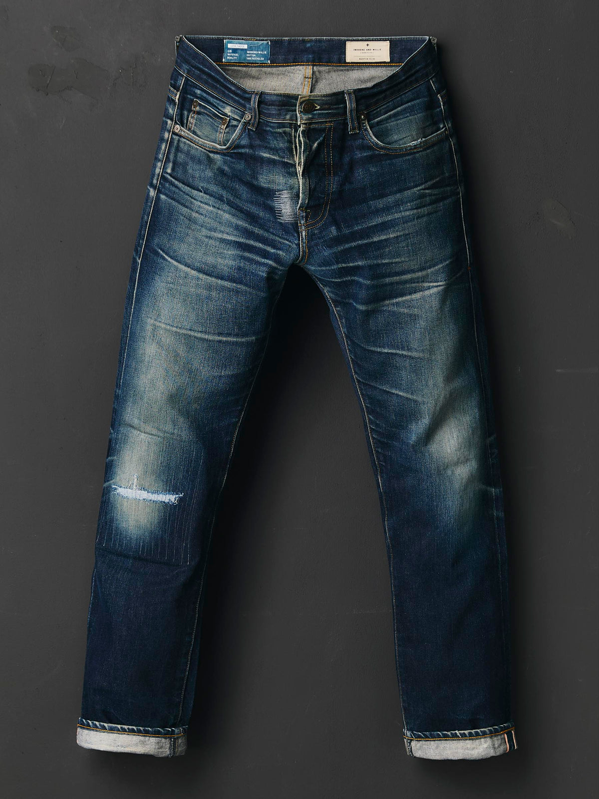limited edition love fades no.070 barton