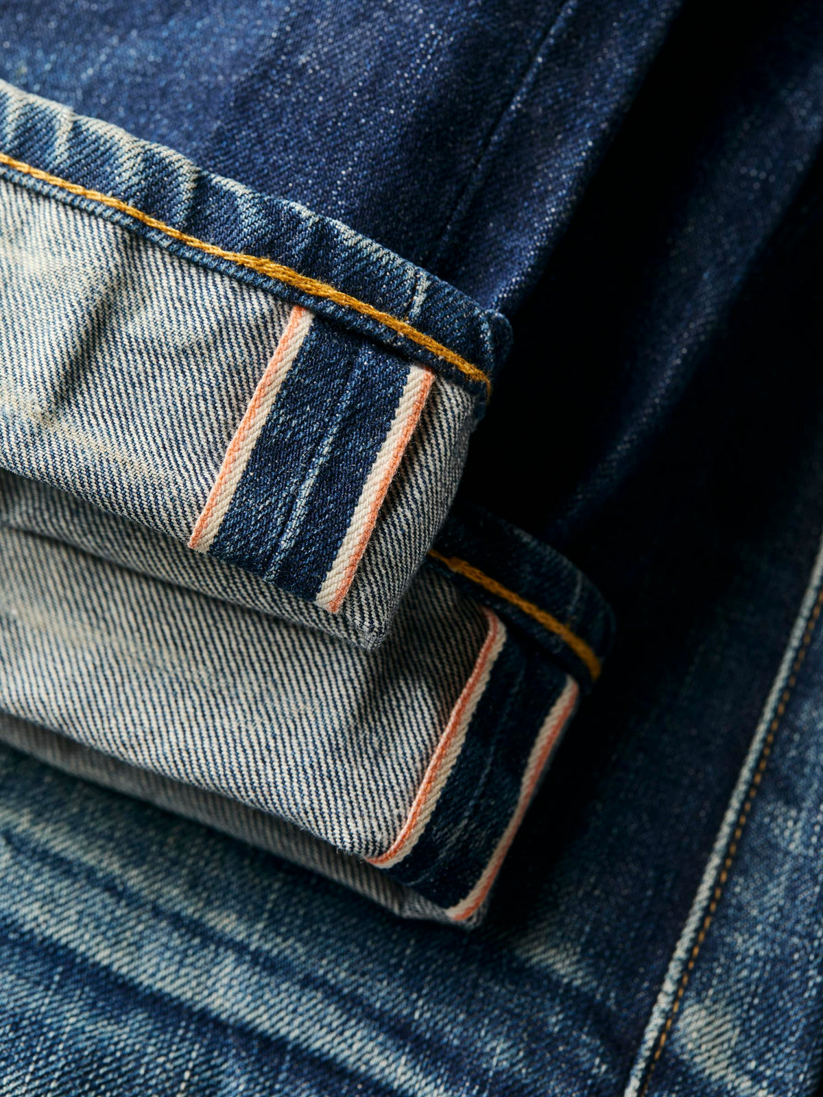 limited edition love fades no.070 barton