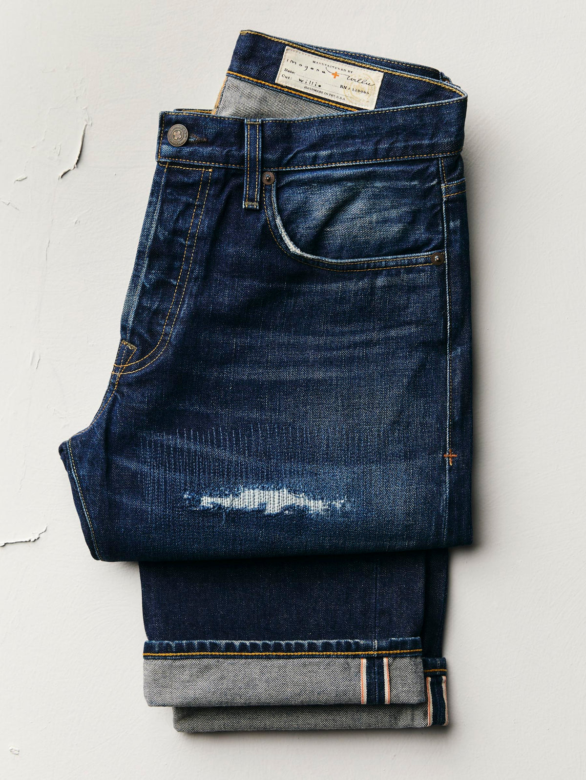 limited edition love fades no.071 willie