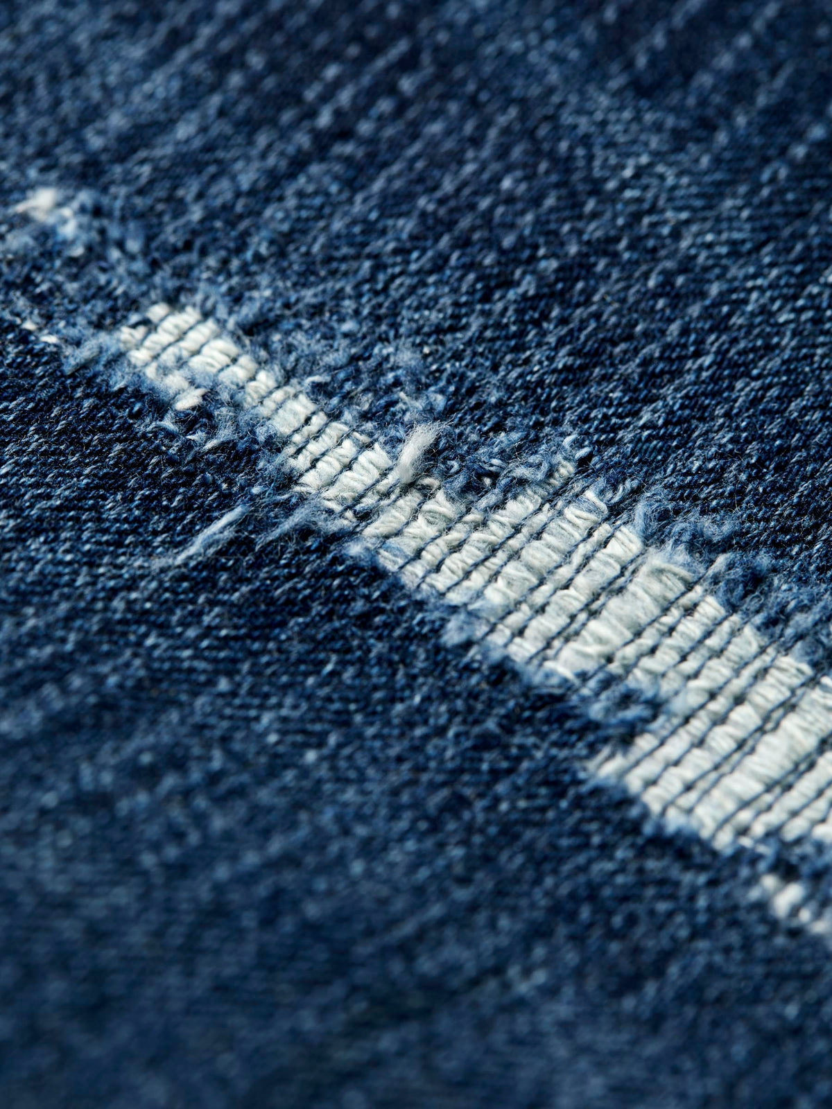 limited edition love fades no.071 willie
