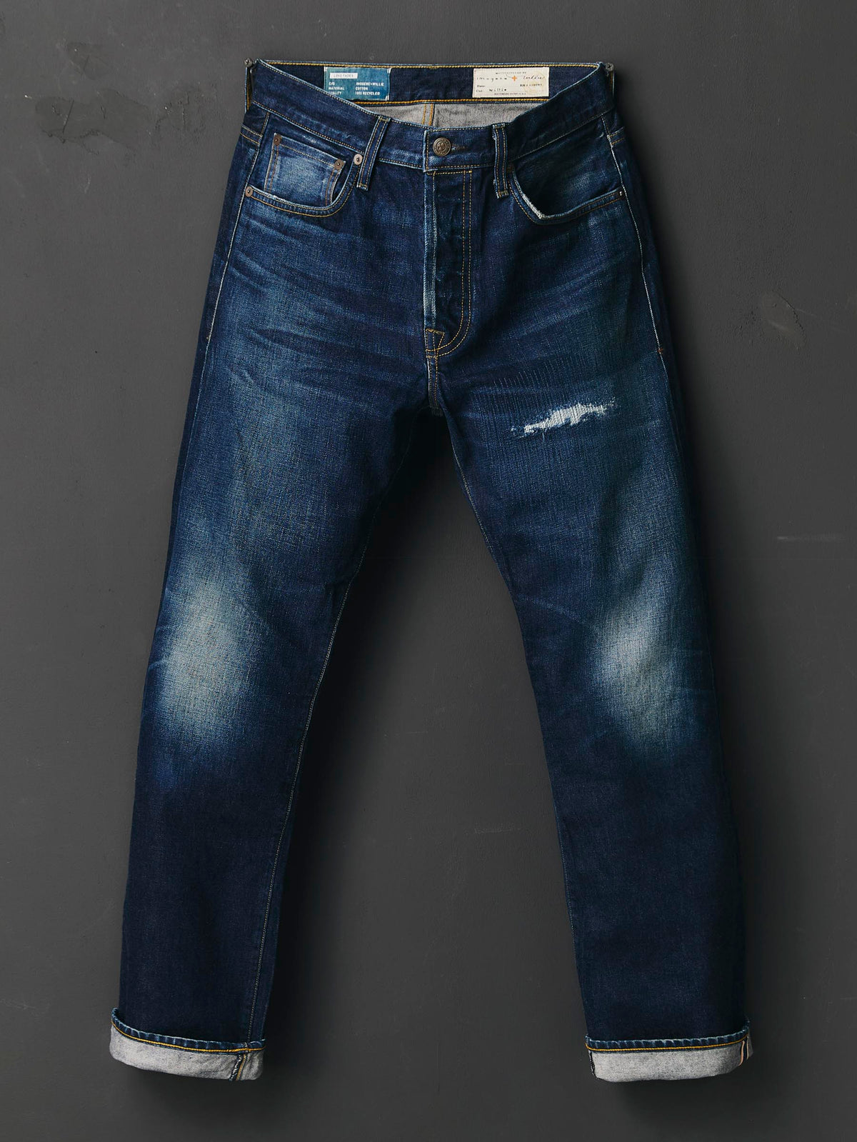 limited edition love fades no.071 willie