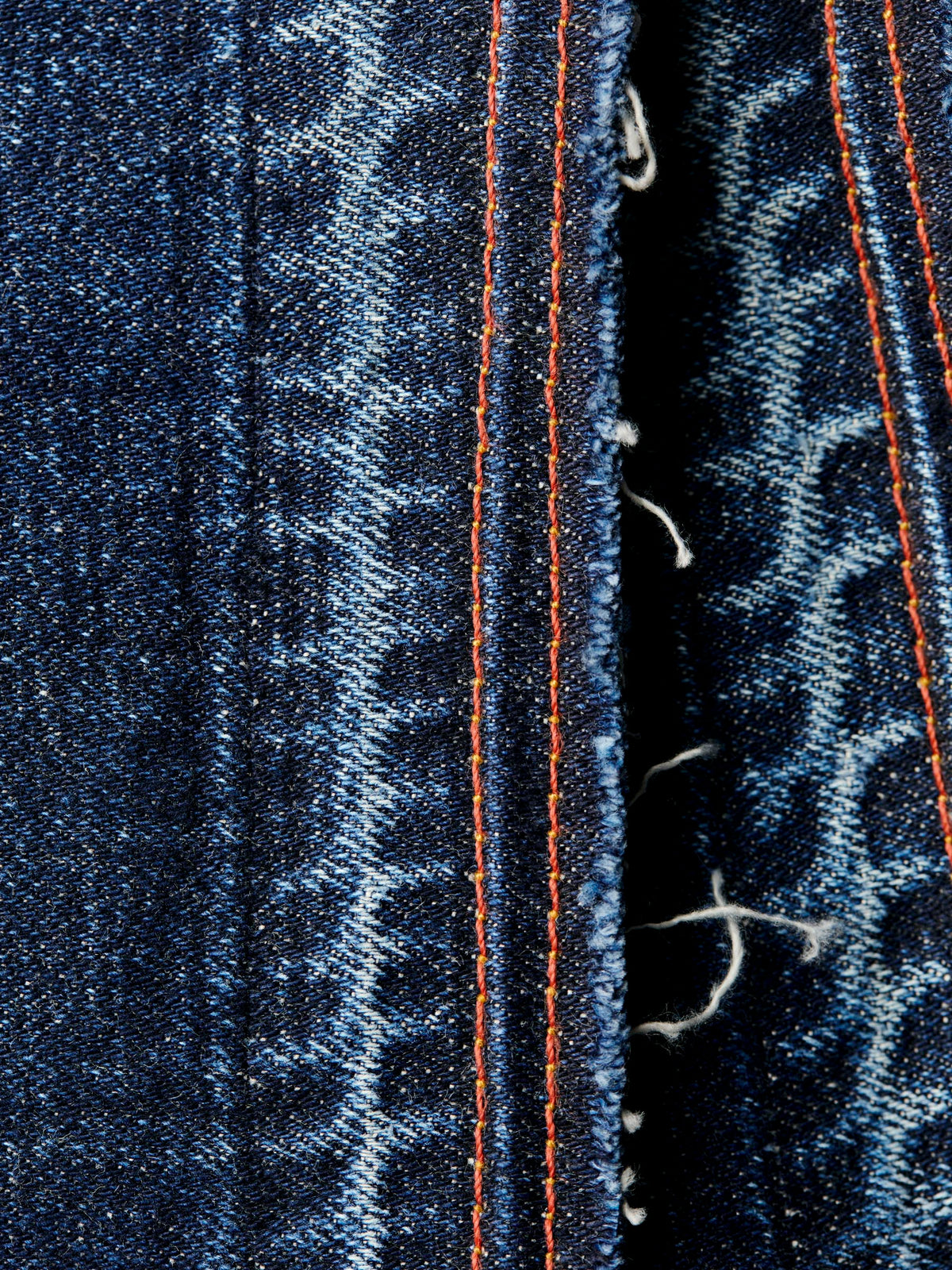 limited edition love fades no.072 catherine