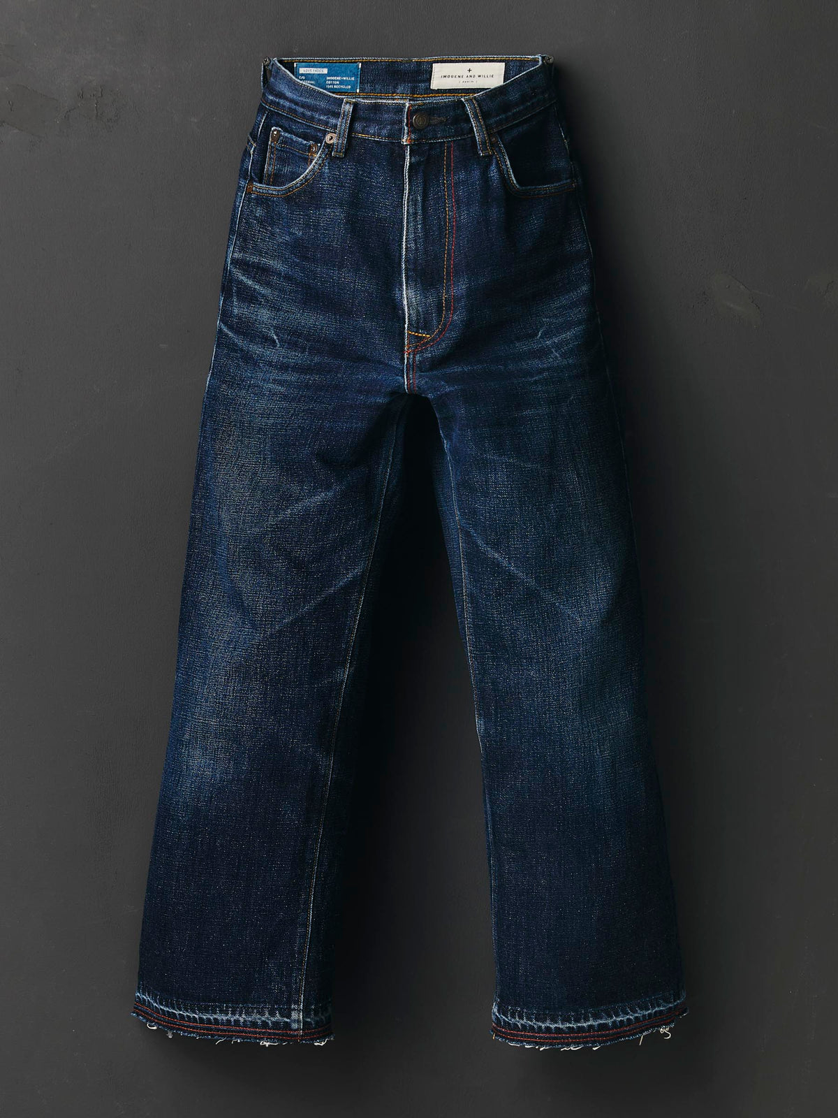 limited edition love fades no.072 catherine