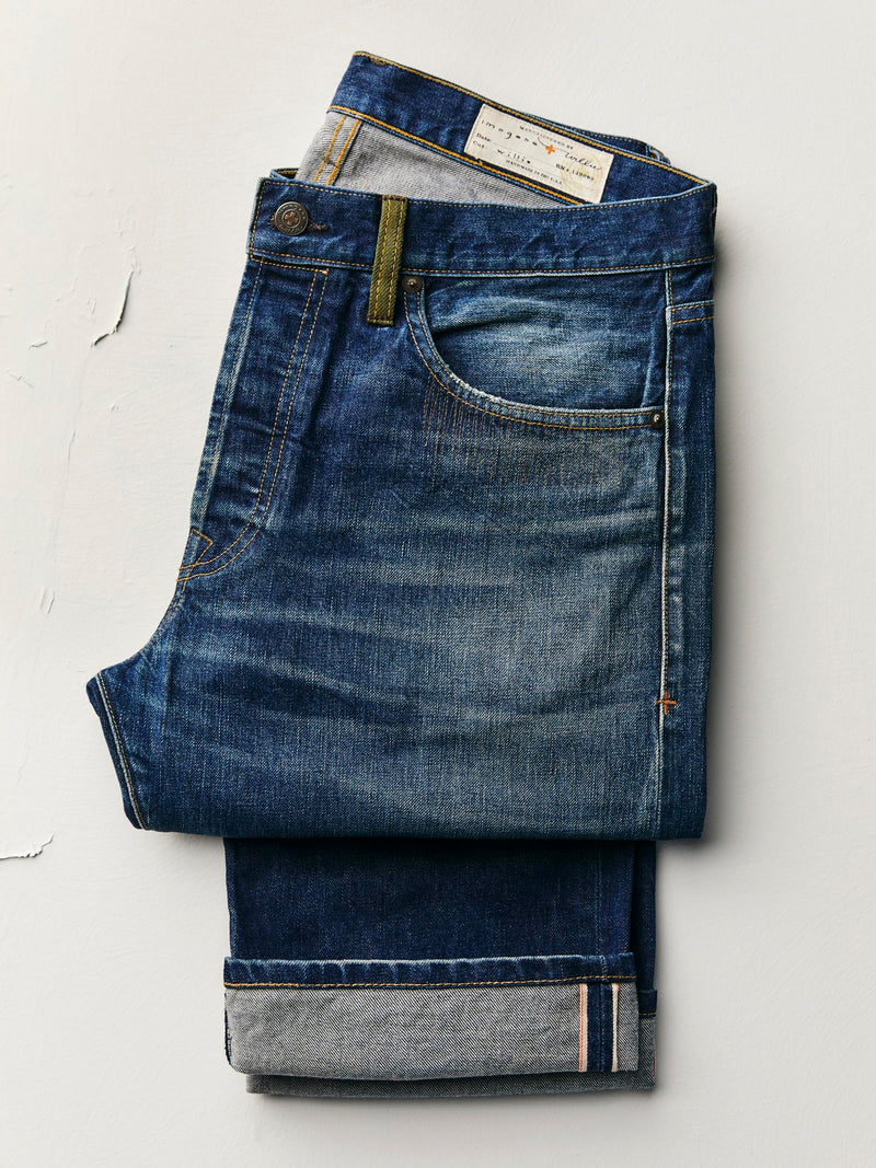 limited edition love fades no.073 willie