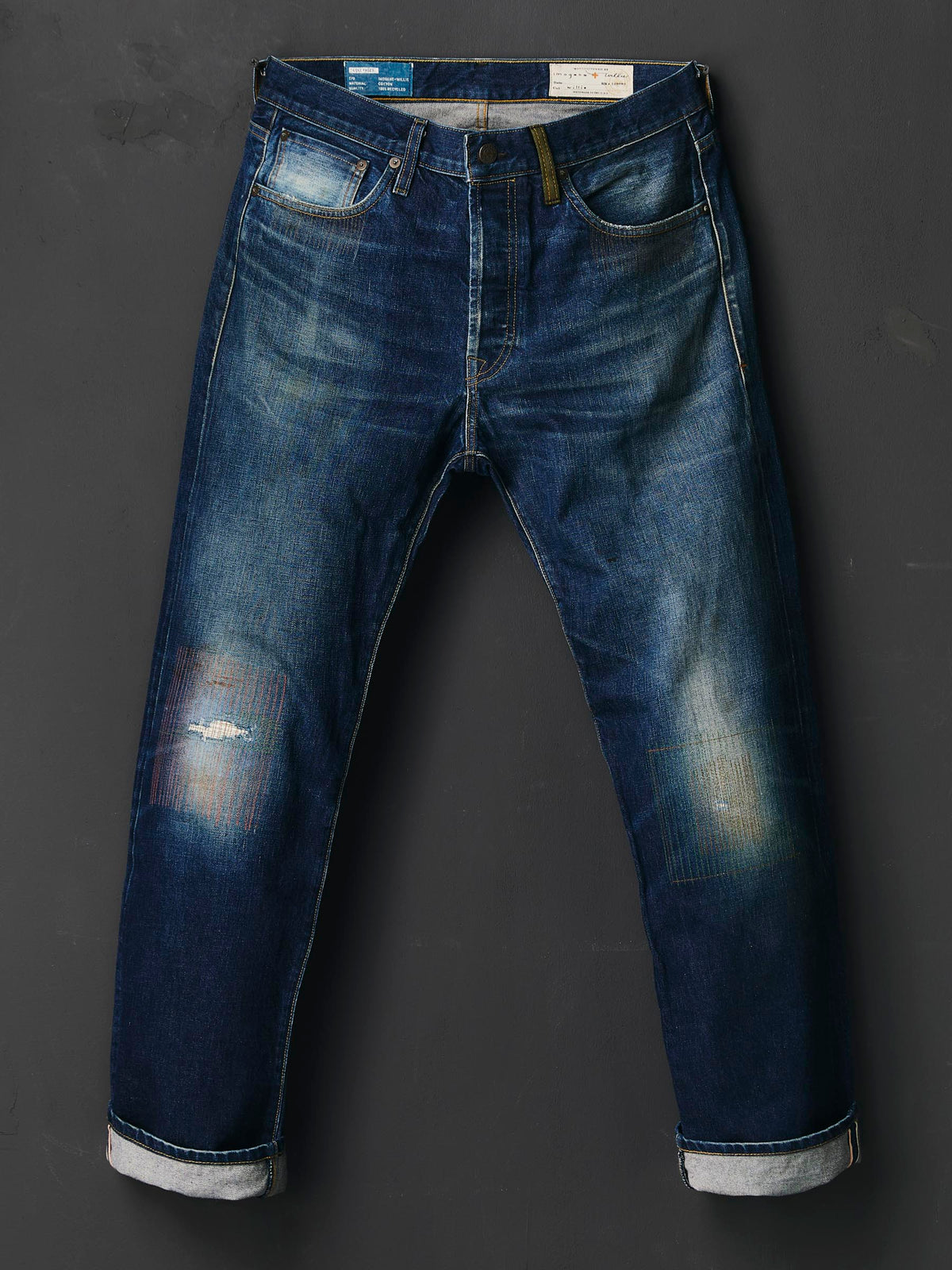 limited edition love fades no.073 willie