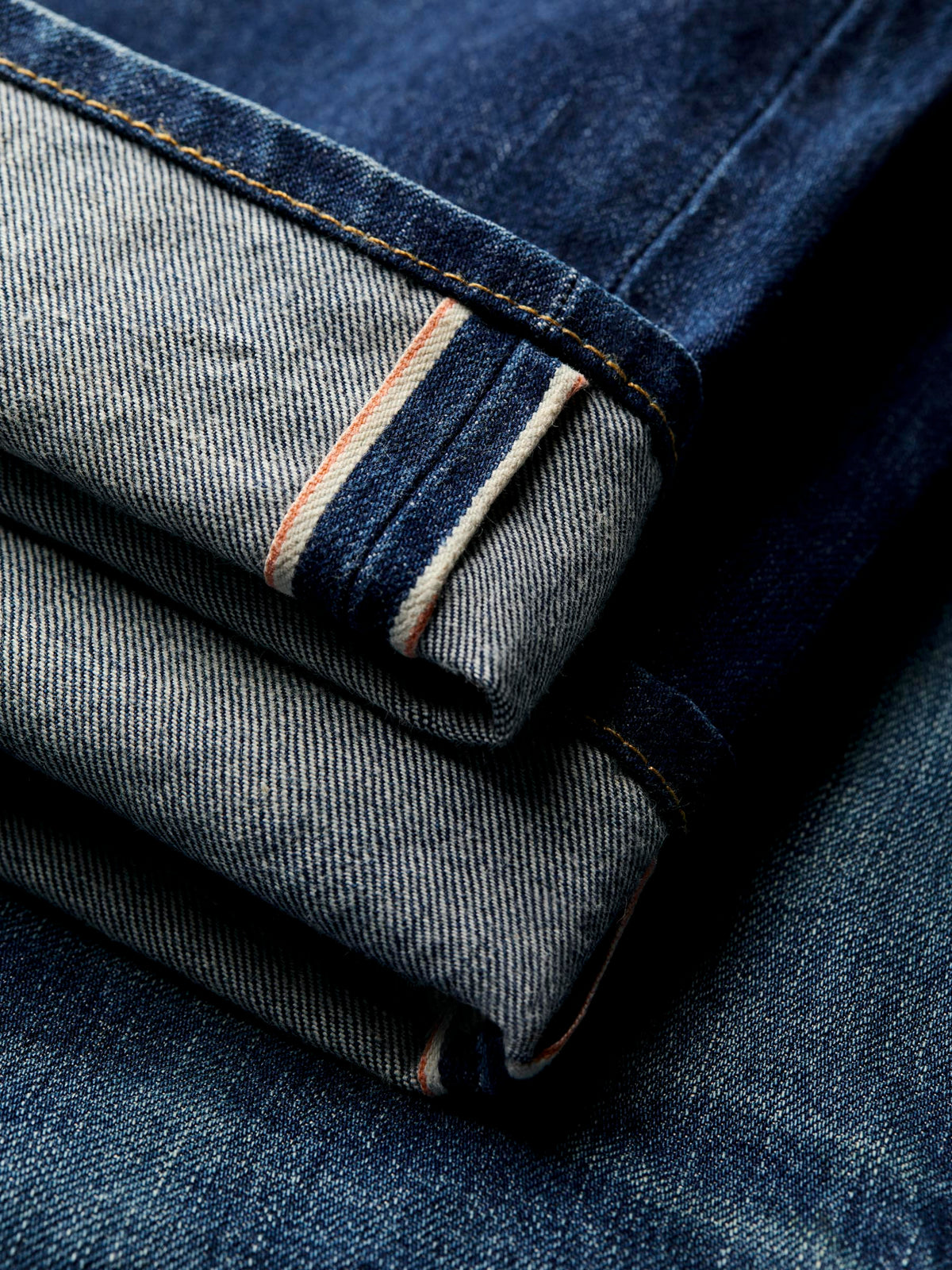 limited edition love fades no.073 willie