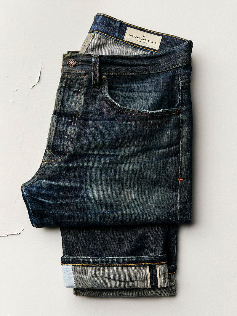 limited edition love fades no.074 willie